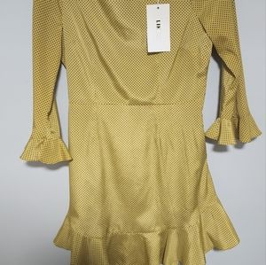 European Dresses from Century 21 department stores